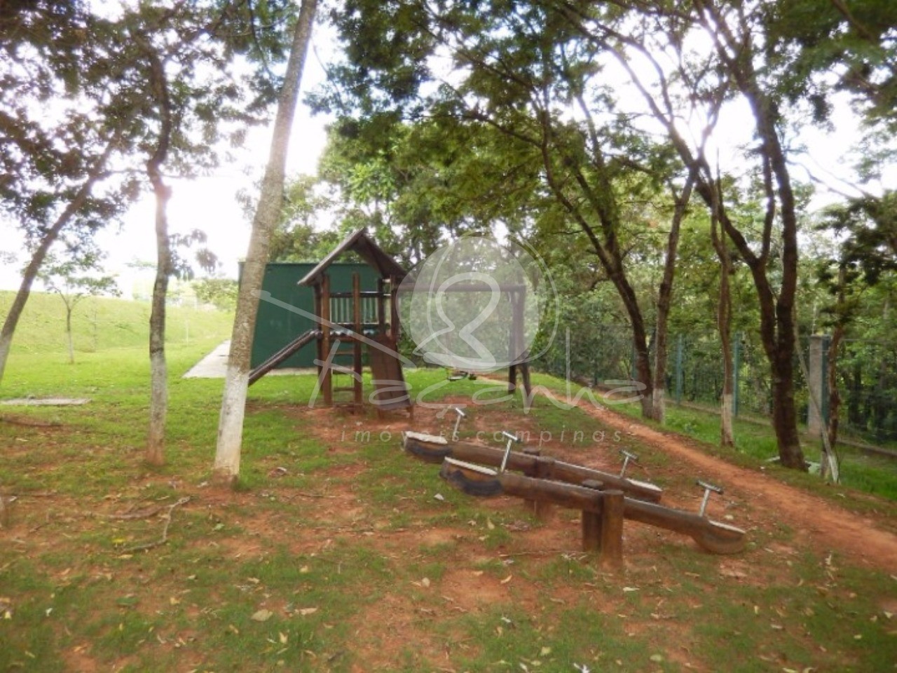 Terreno, 385 m² - Foto 11