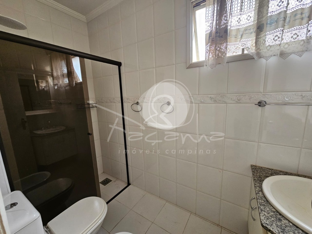 Apartamento, 3 quartos, 105 m² - Foto 15