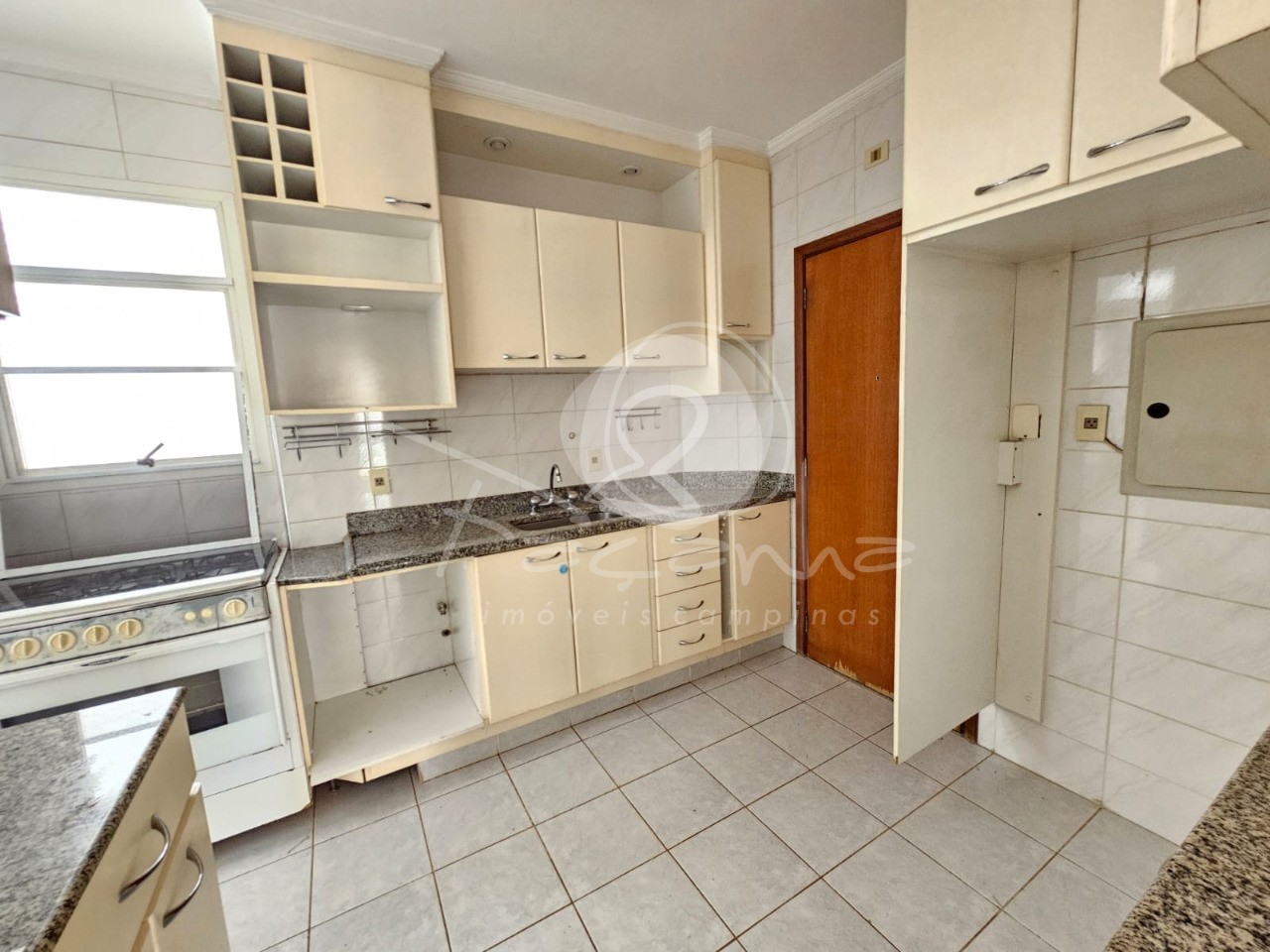 Apartamento, 3 quartos, 100 m² - Foto 15