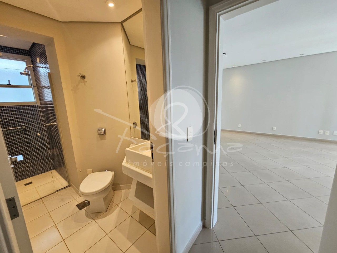 Apartamento, 3 quartos, 100 m² - Foto 8