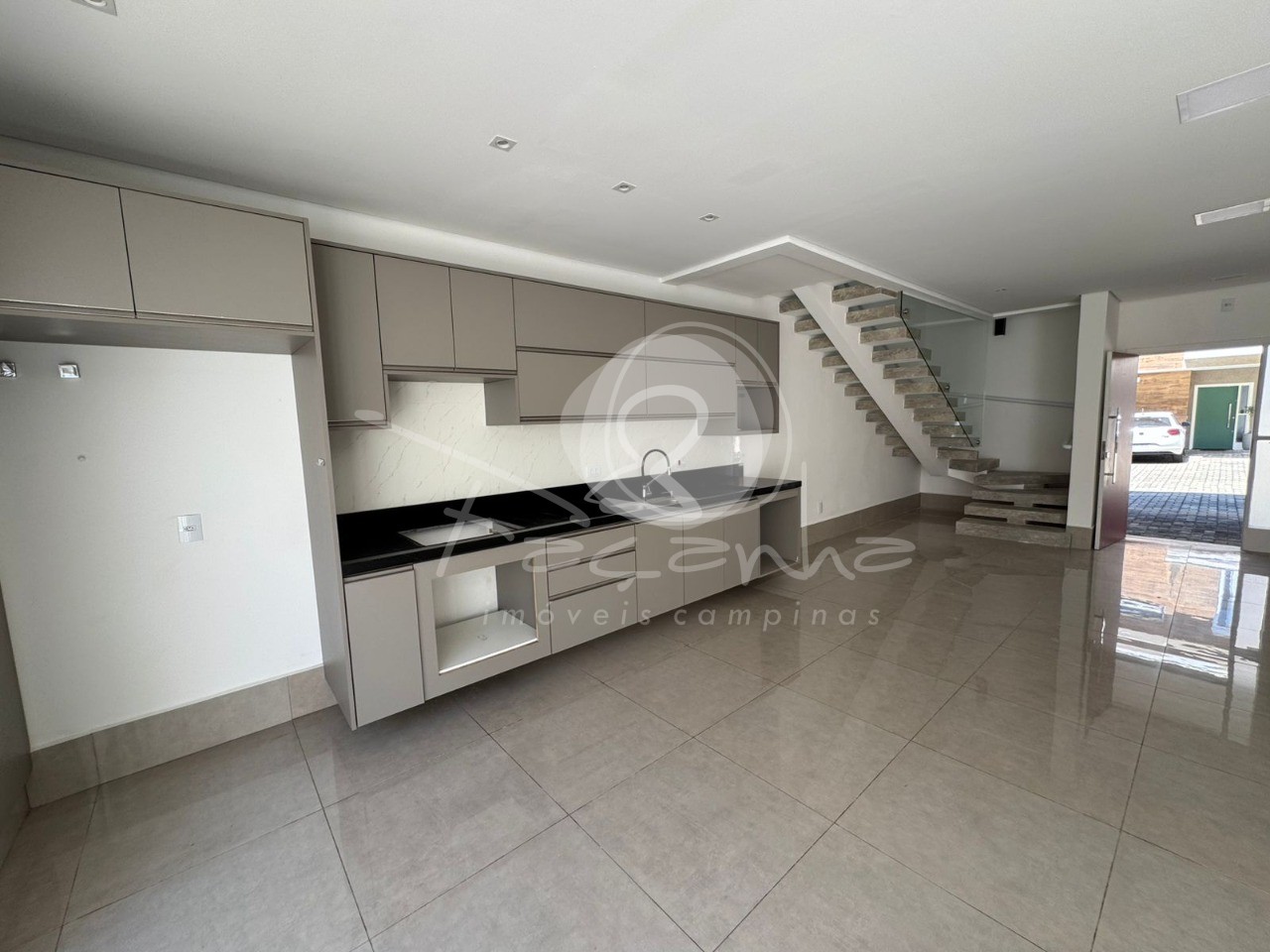 Casa de Condomínio, 3 quartos - Foto 9