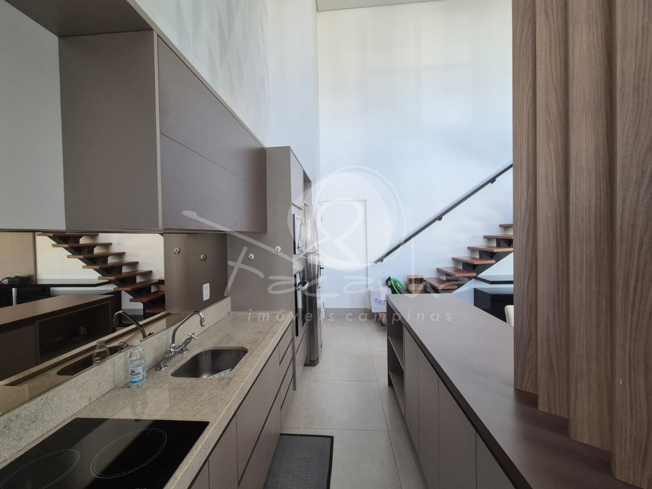 Apartamento, 1 quarto, 84 m² - Foto 39