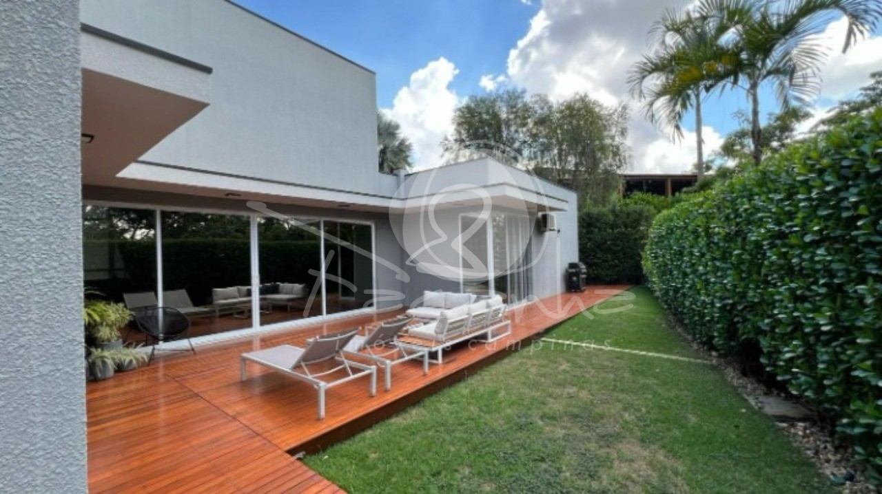 Casa de Condomínio, 3 quartos - Foto 17