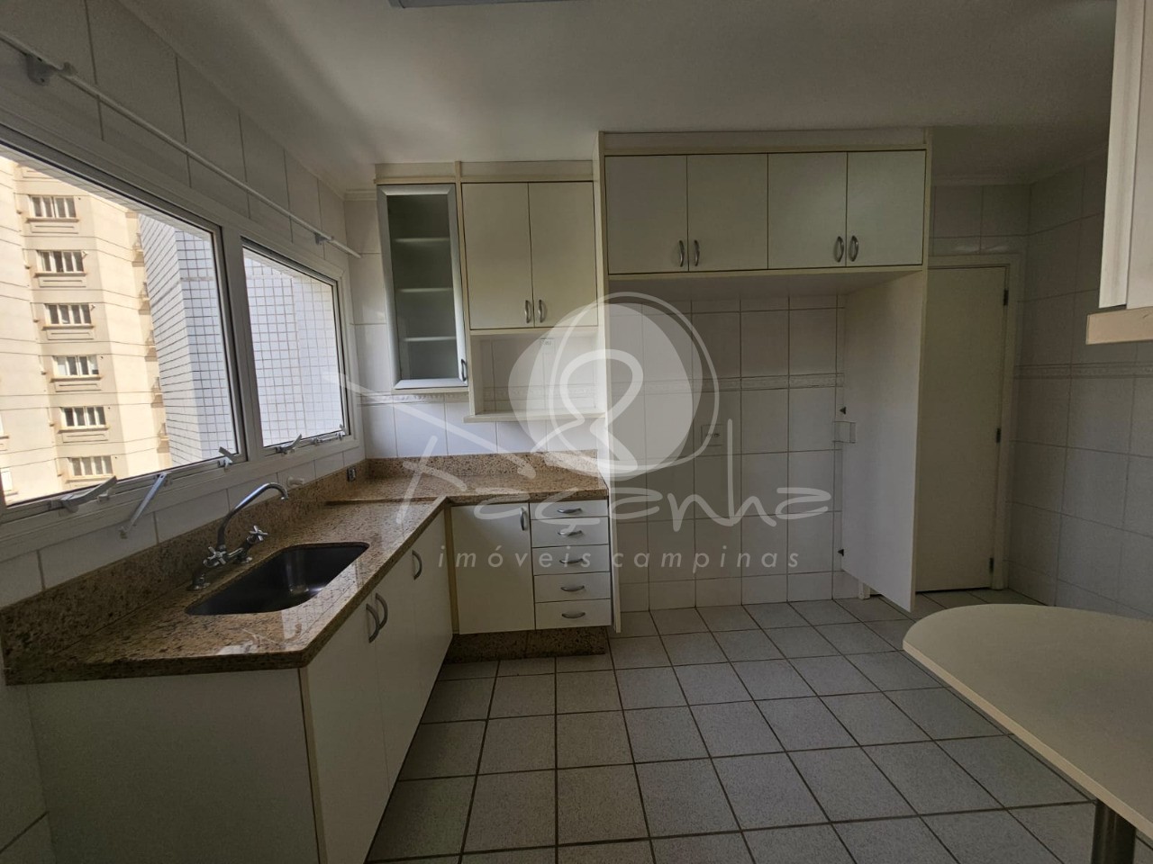 Apartamento, 2 quartos, 125 m² - Foto 20