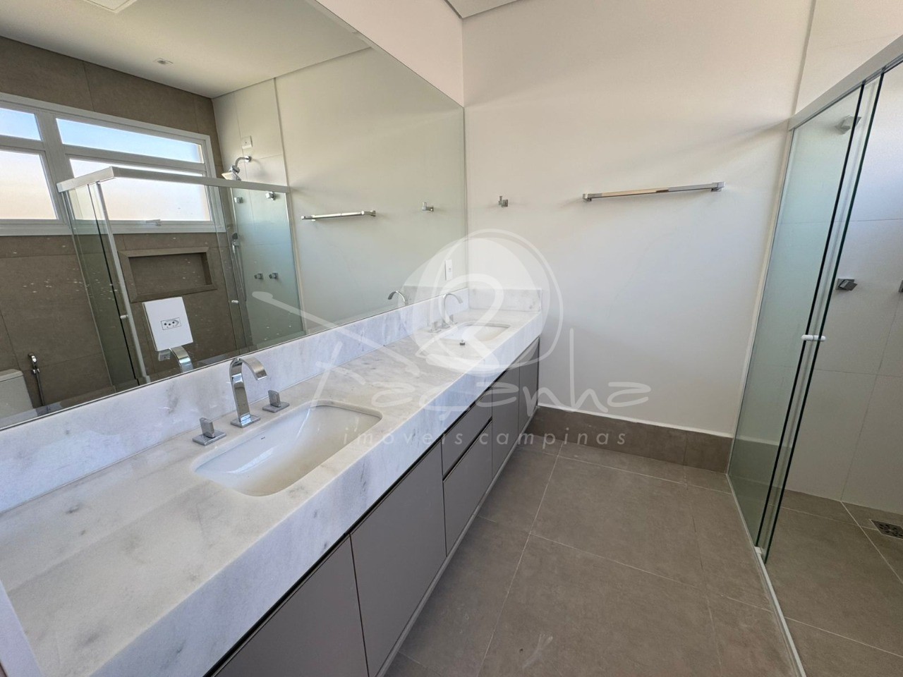 Casa de Condomínio, 3 quartos - Foto 22