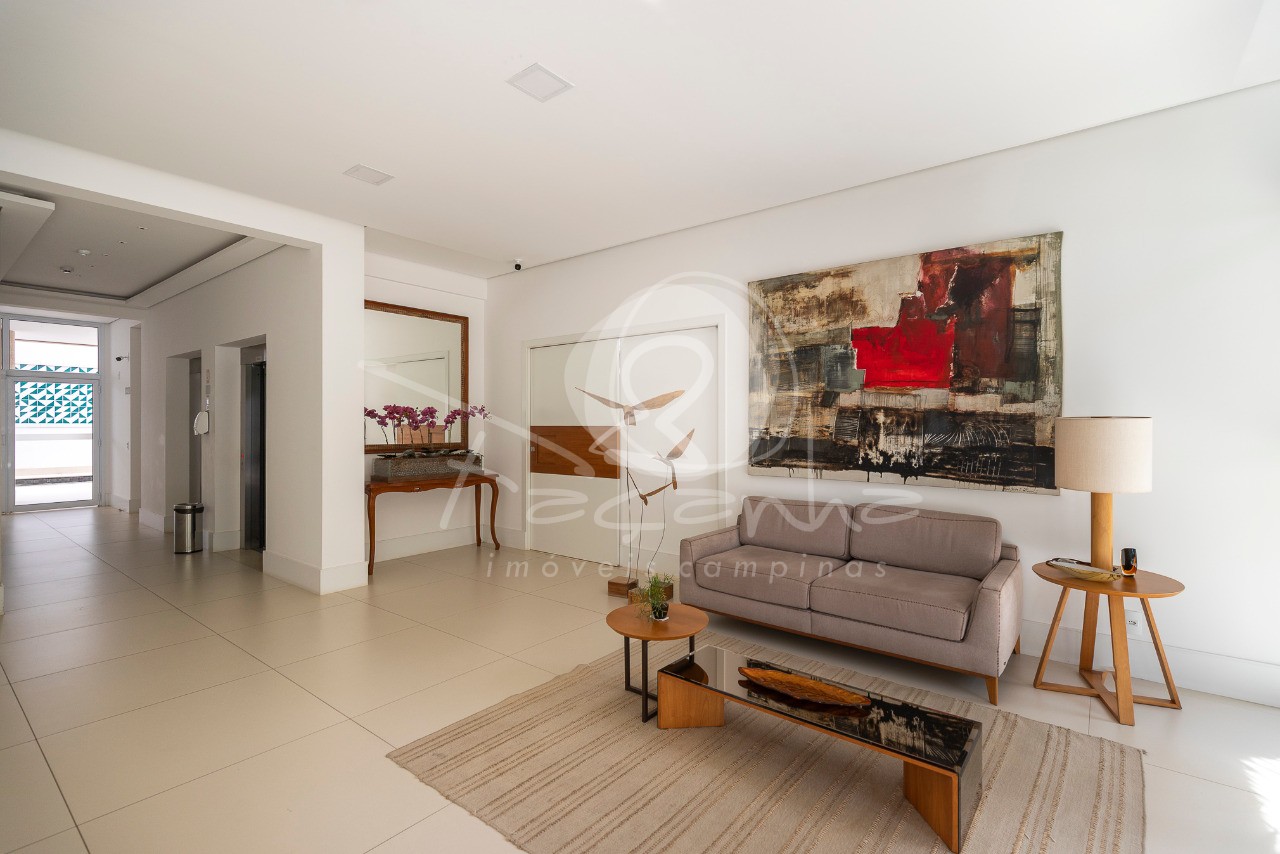 Apartamento, 2 quartos, 74 m² - Foto 39