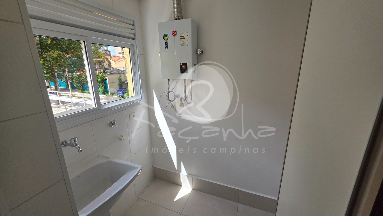 Apartamento, 1 quarto, 51 m² - Foto 19