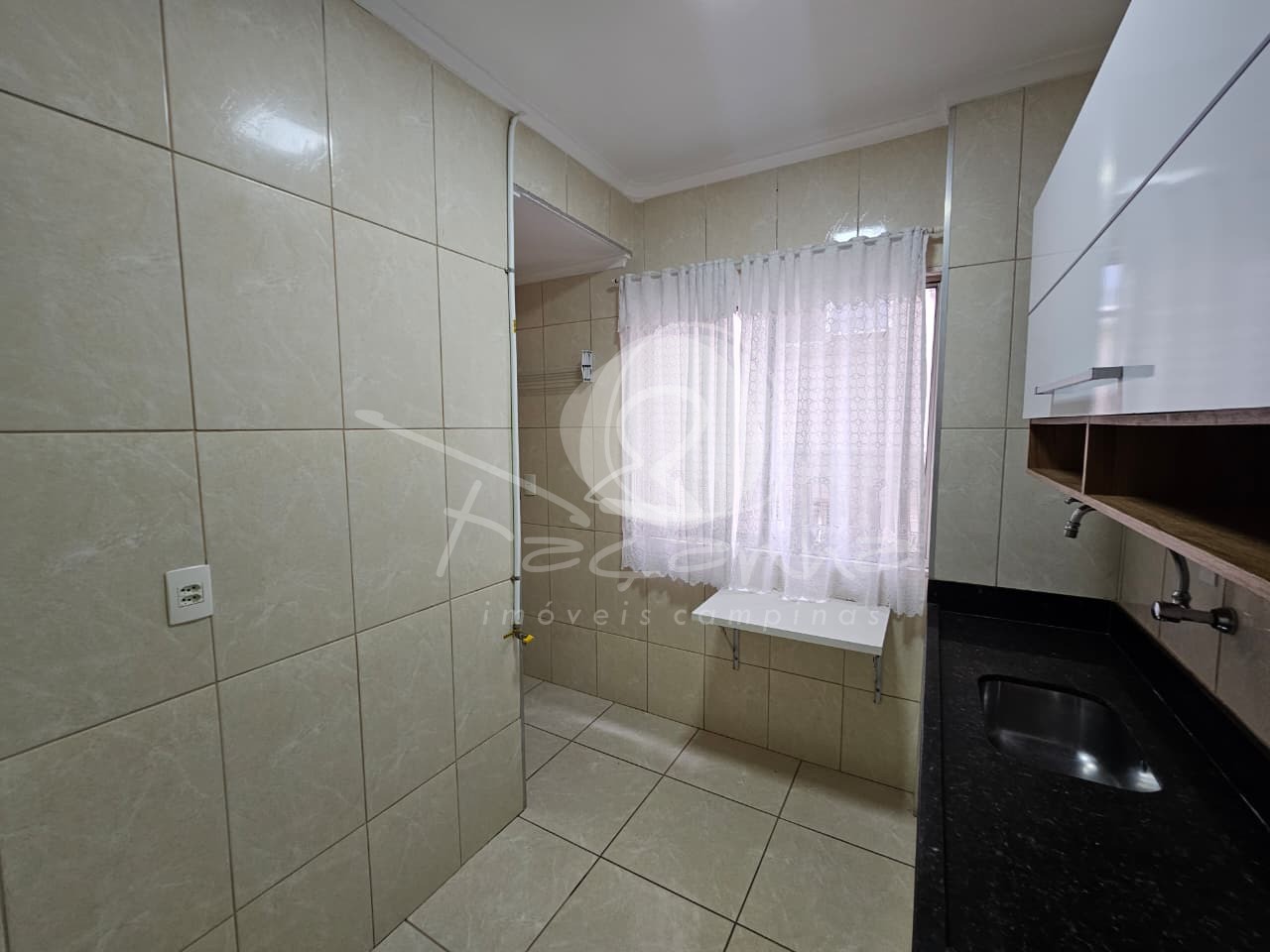 Apartamento, 1 quarto, 38 m² - Foto 12