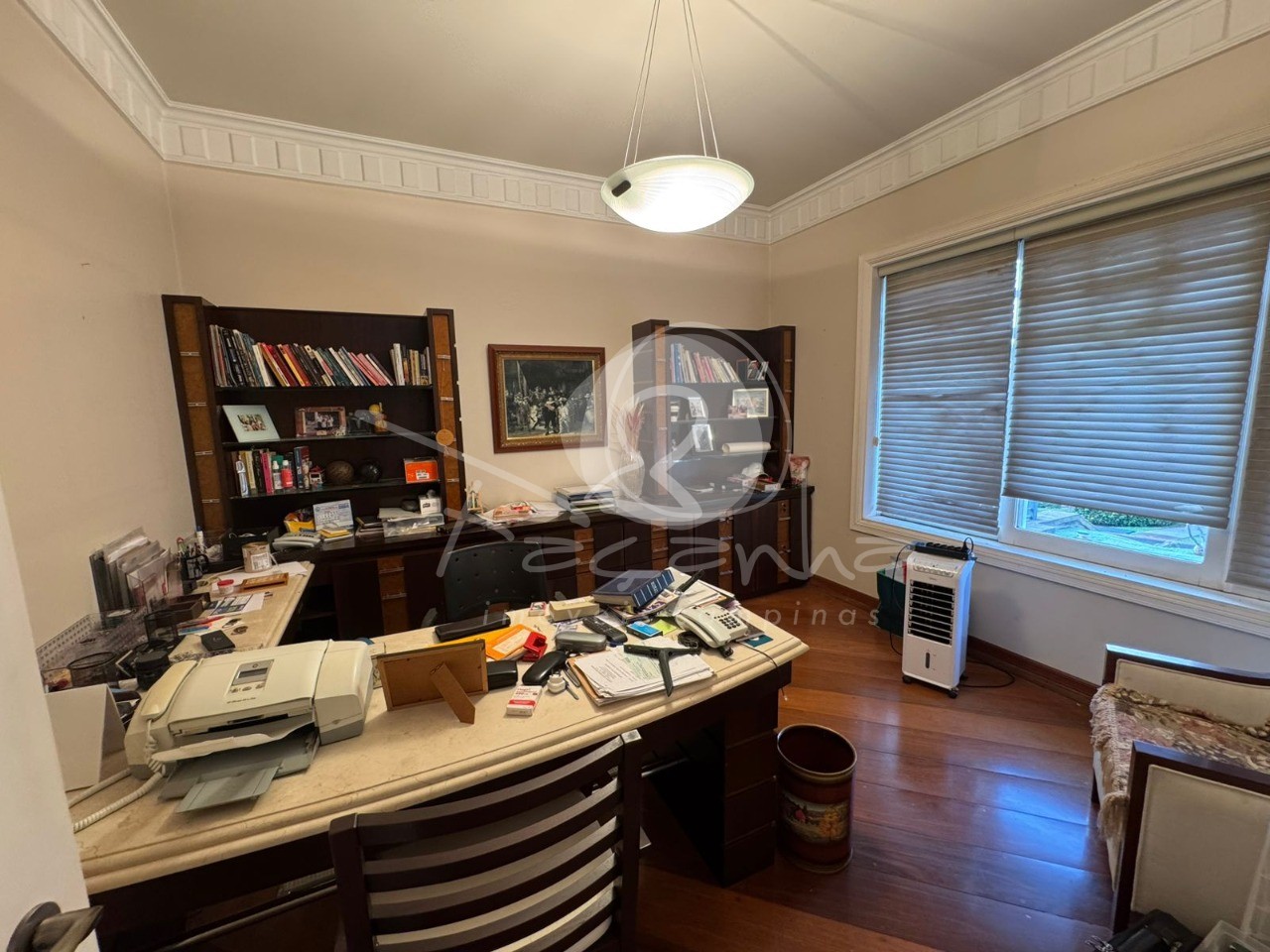 Sobrado, 4 quartos, 735 m² - Foto 42