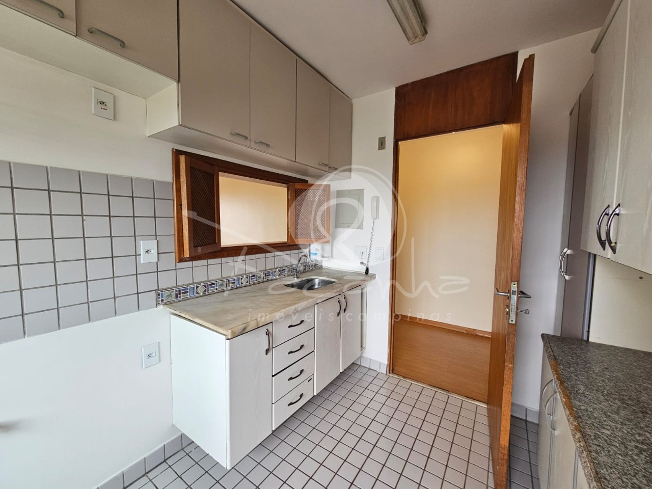 Apartamento, 3 quartos, 73 m² - Foto 15