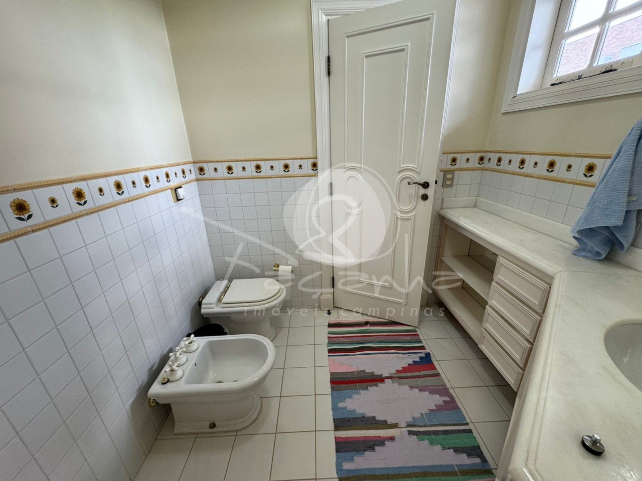 Sobrado, 4 quartos, 735 m² - Foto 40