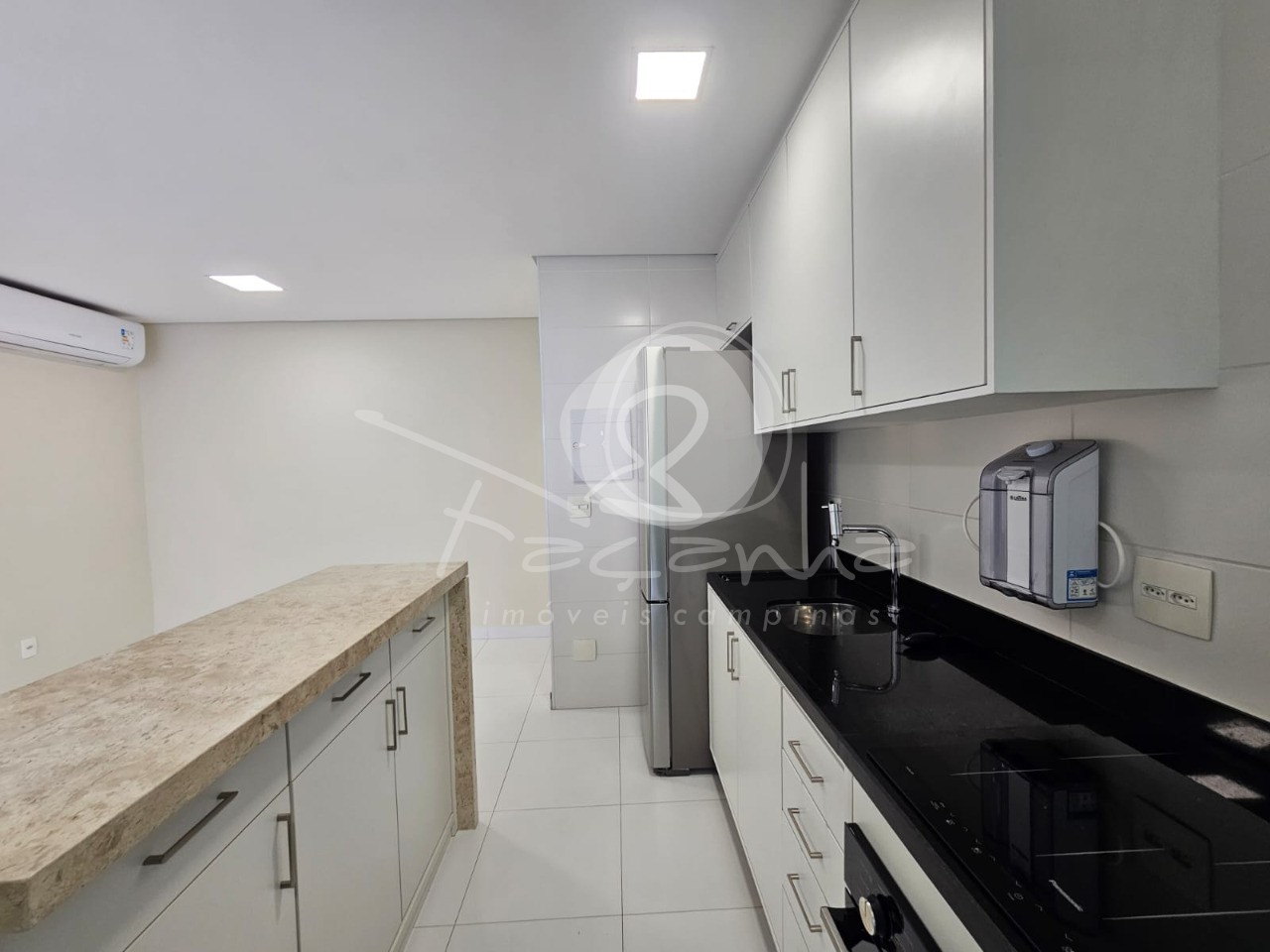 Apartamento, 2 quartos, 67 m² - Foto 14