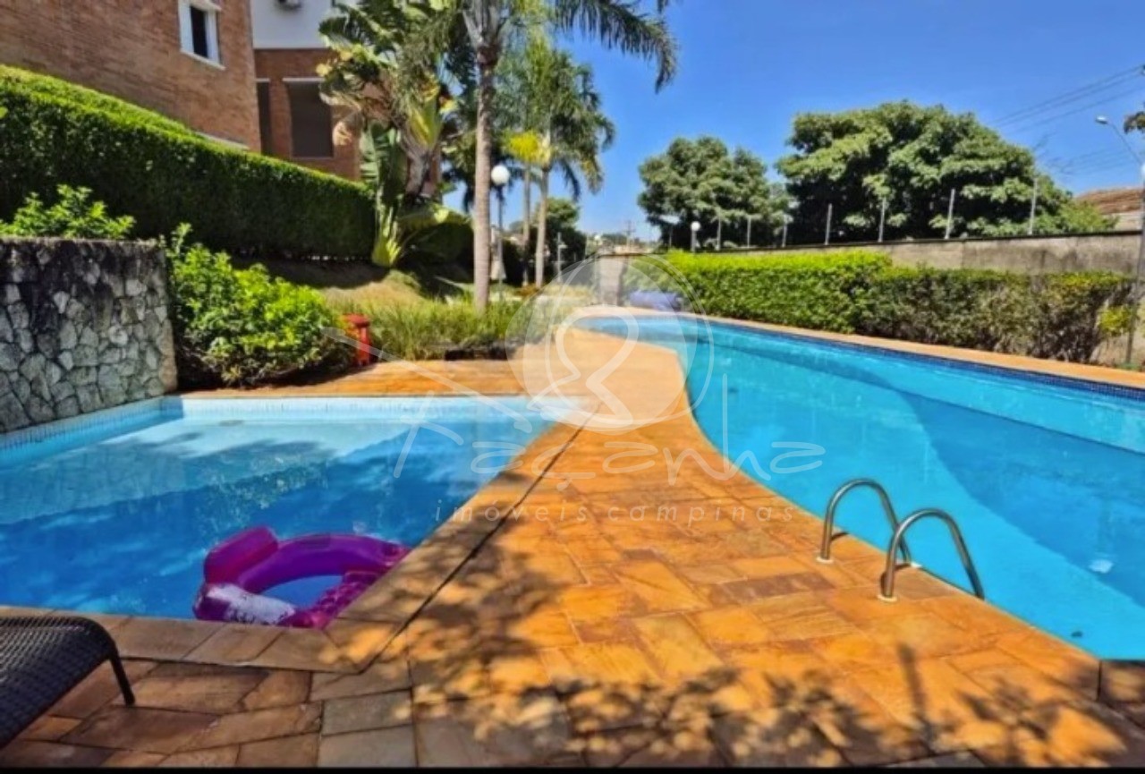 Apartamento, 3 quartos, 102 m² - Foto 18