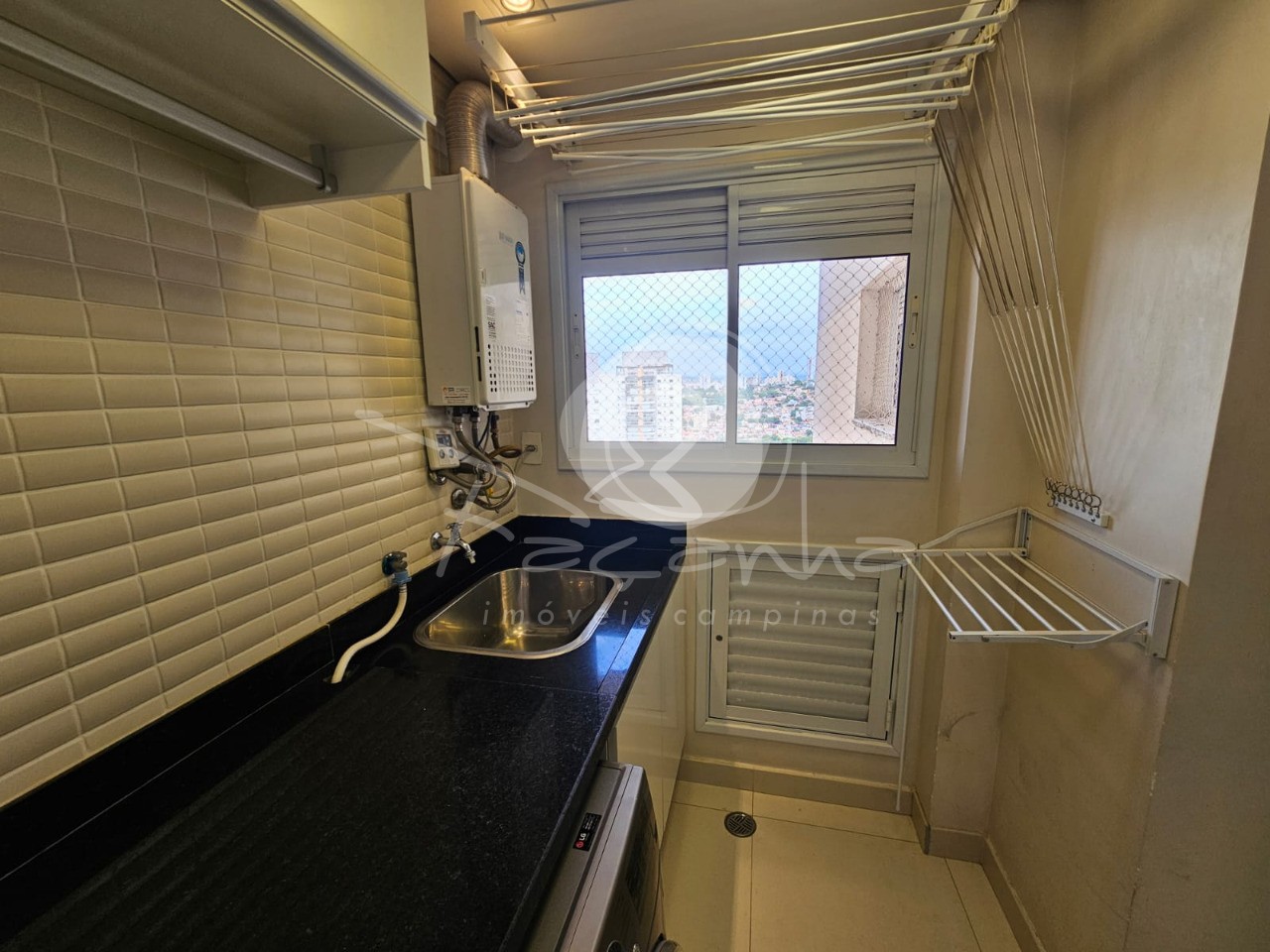 Apartamento, 3 quartos, 119 m² - Foto 26