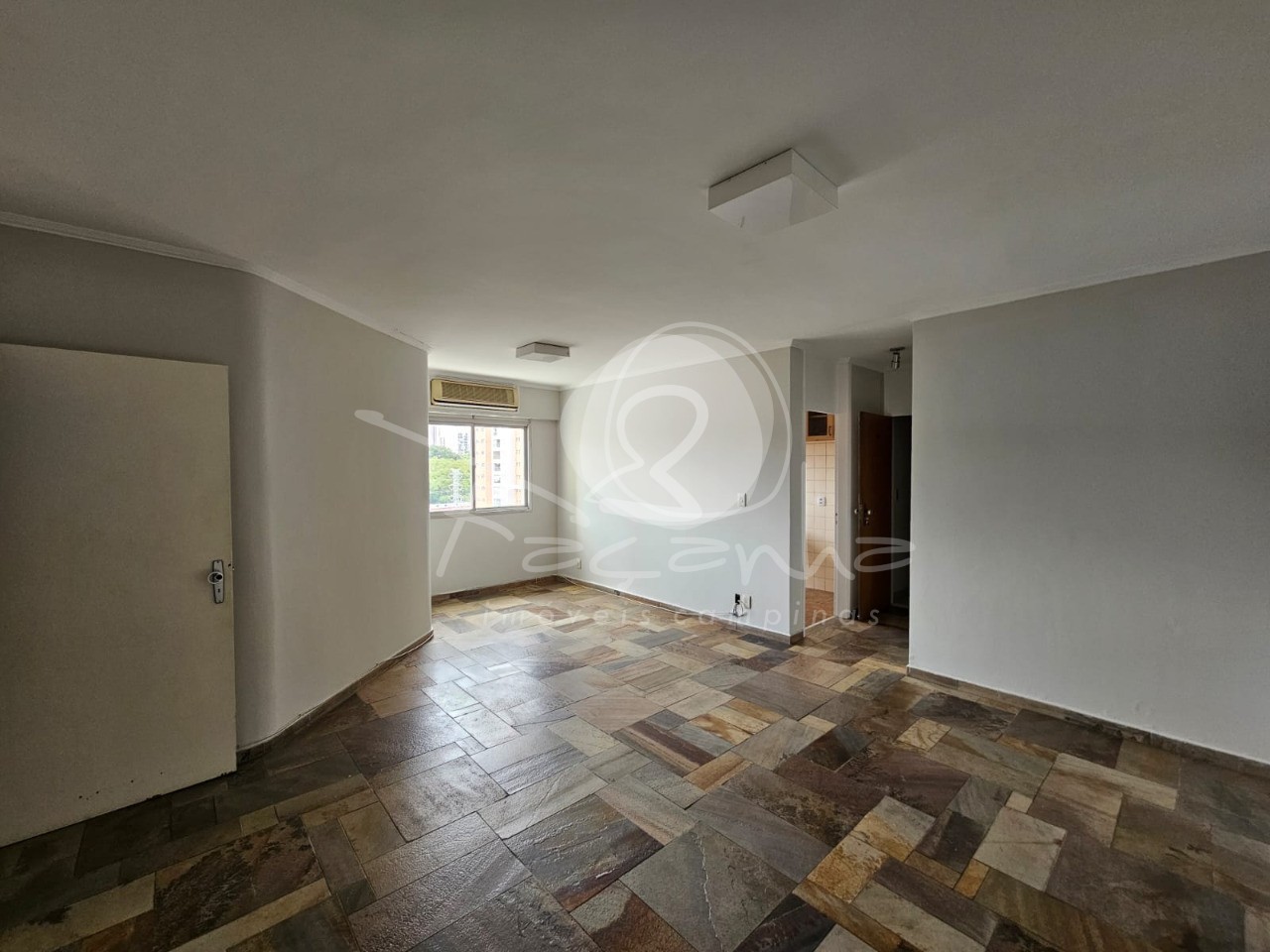 Apartamento, 3 quartos, 98 m² - Foto 2