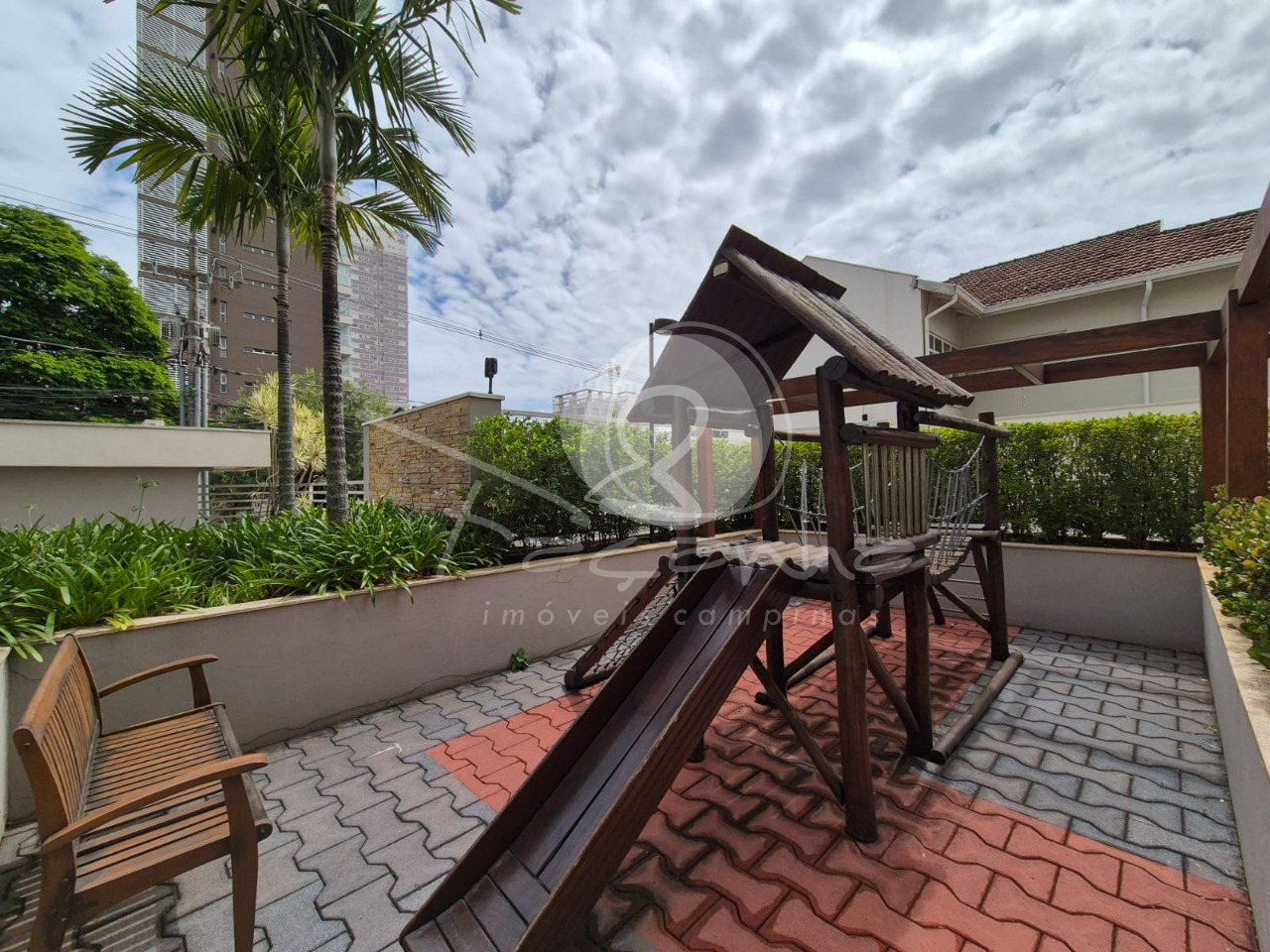 Apartamento, 3 quartos, 100 m² - Foto 30