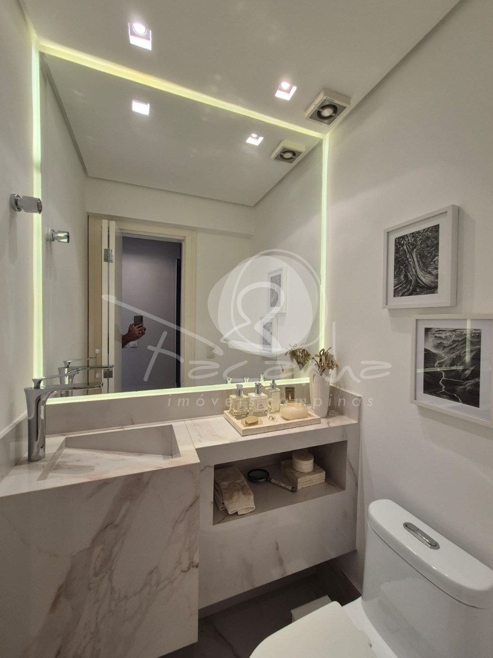 Apartamento, 2 quartos, 100 m² - Foto 11