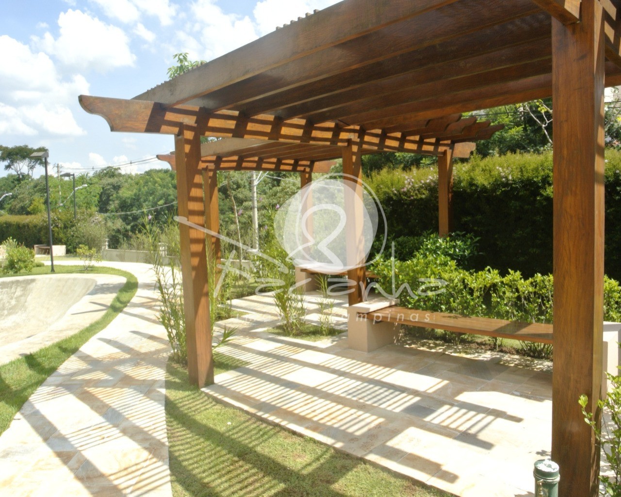 Apartamento, 3 quartos, 240 m² - Foto 69