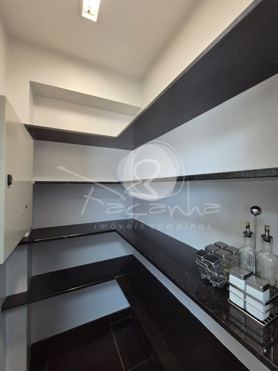 Apartamento, 3 quartos, 240 m² - Foto 60
