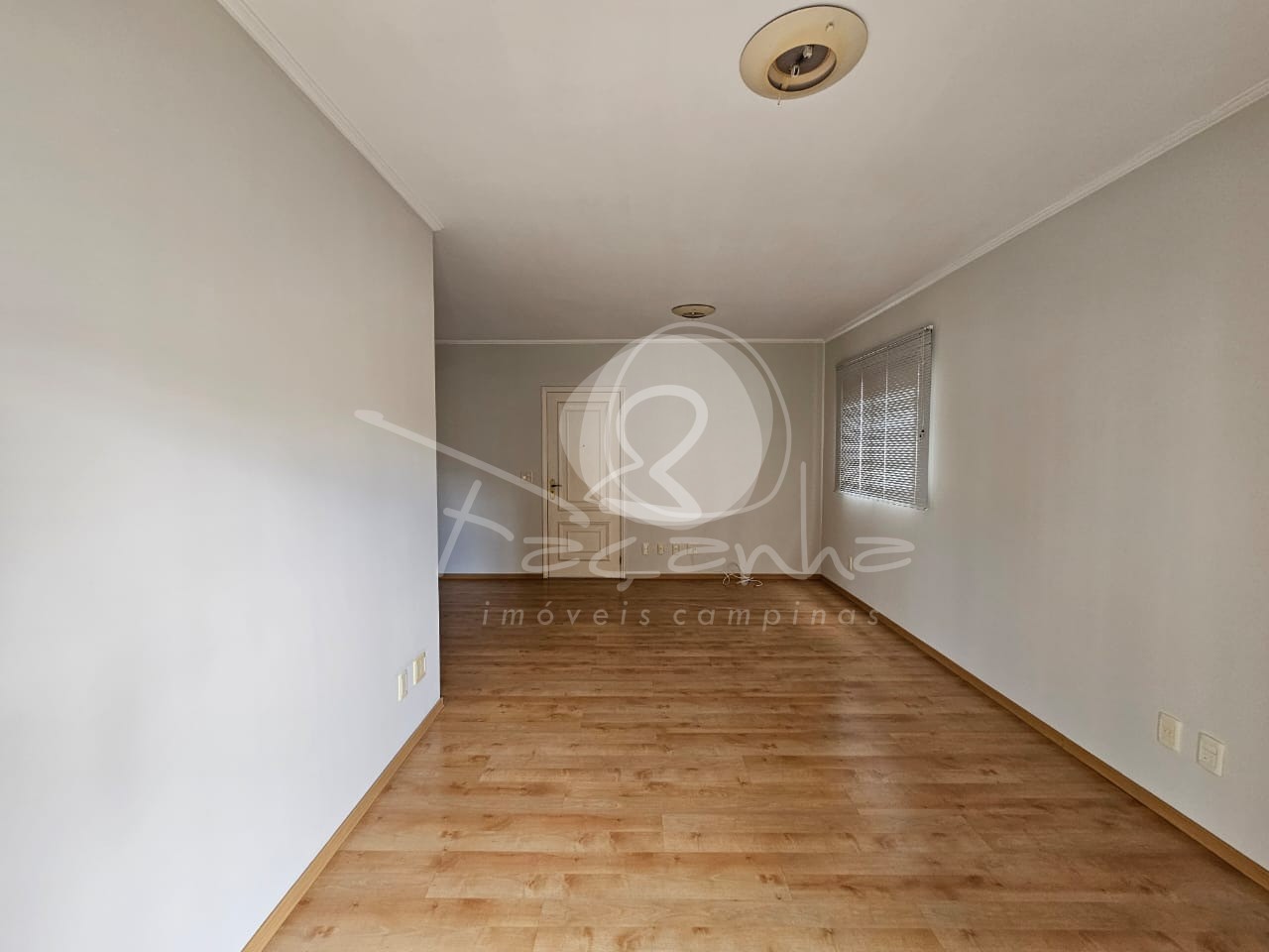 Apartamento, 3 quartos, 101 m² - Foto 3