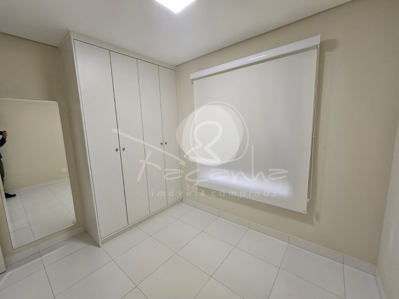 Apartamento, 2 quartos, 67 m² - Foto 9