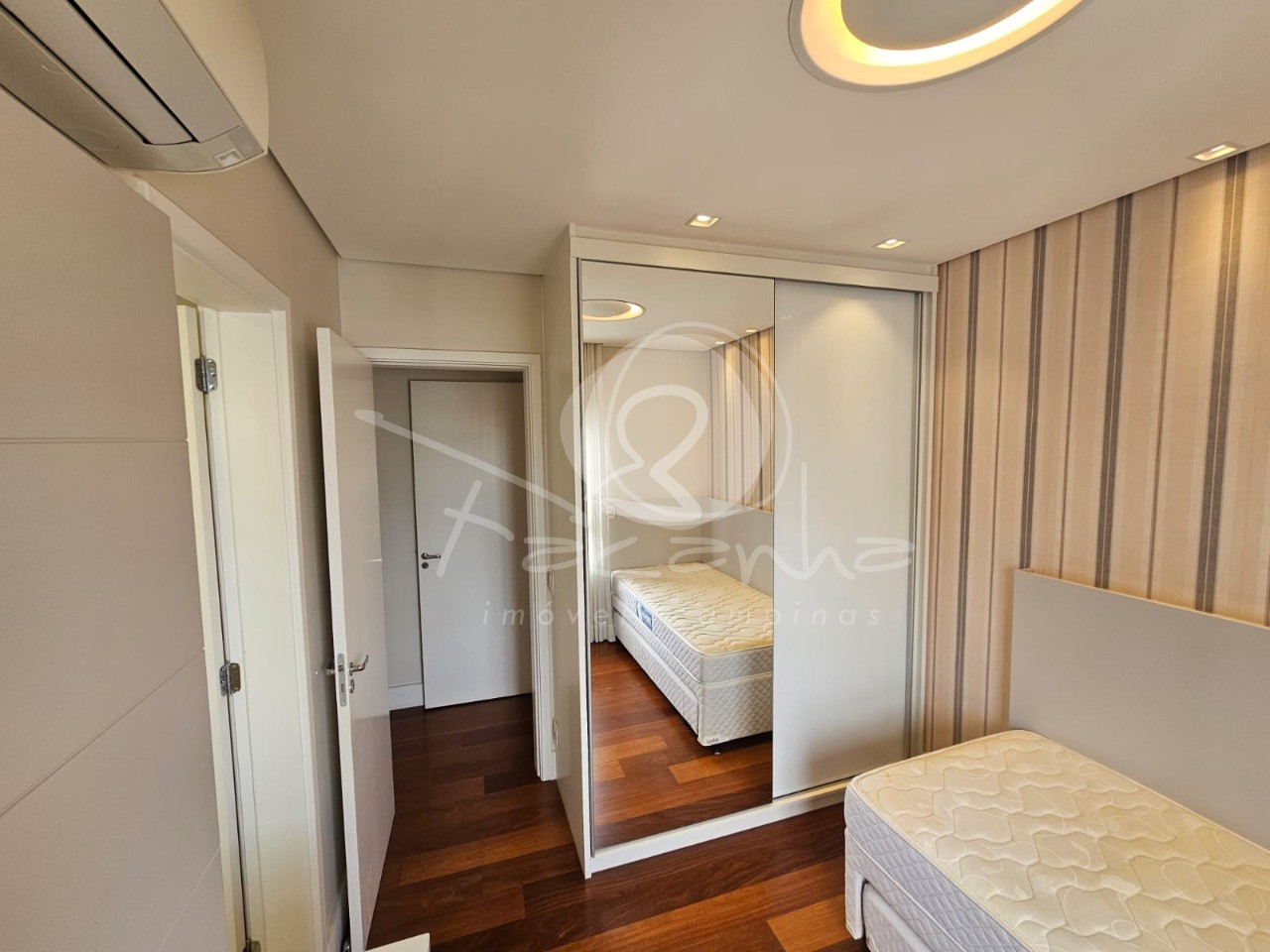 Apartamento, 3 quartos, 119 m² - Foto 19