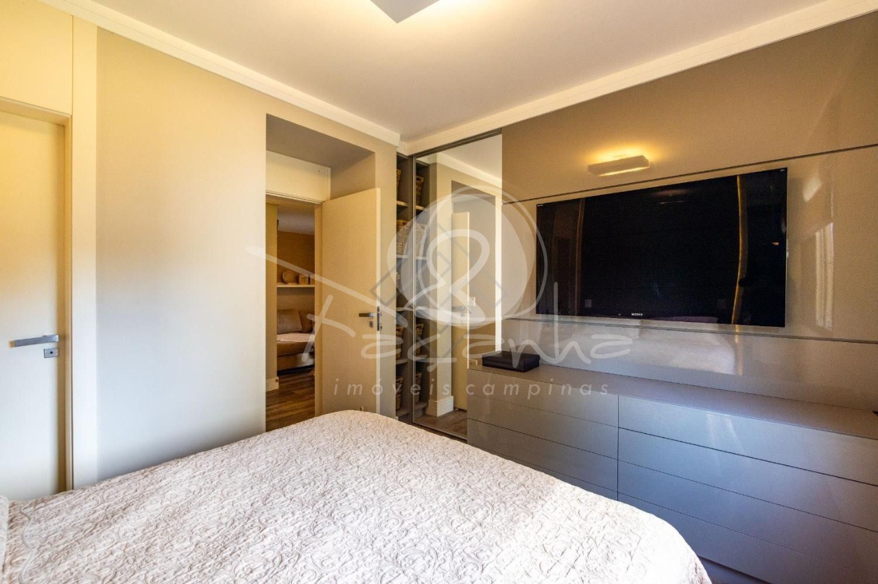 Apartamento, 2 quartos, 137 m² - Foto 5