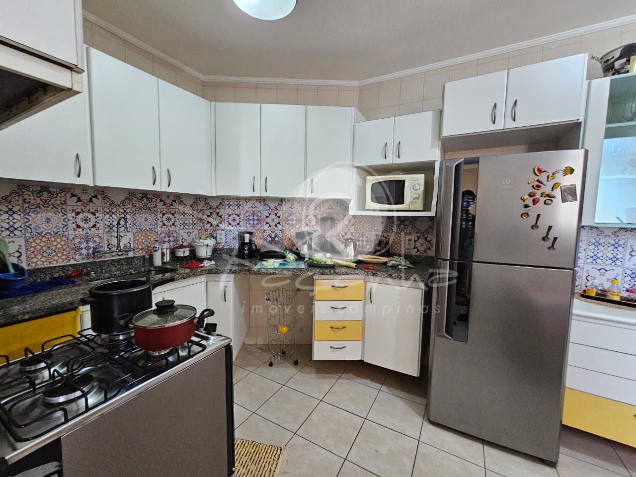 Apartamento, 4 quartos, 145 m² - Foto 25