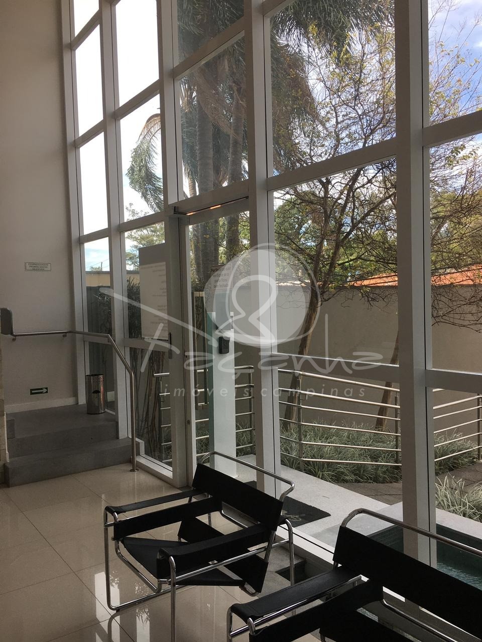 Sala-Conjunto, 37 m² - Foto 3