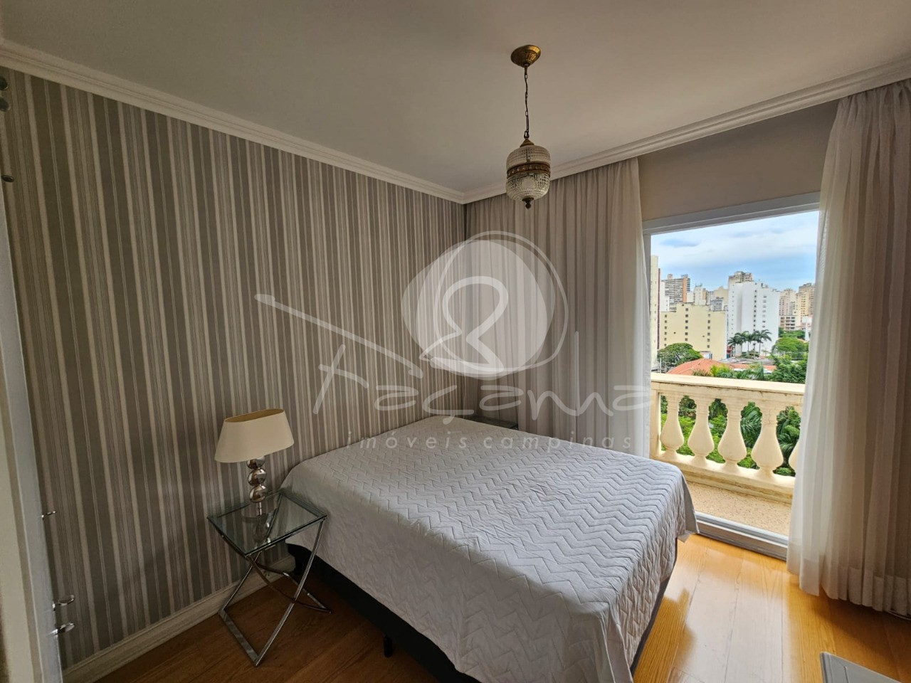 Apartamento, 3 quartos, 105 m² - Foto 10