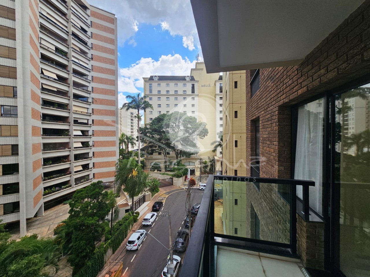 Apartamento, 2 quartos, 67 m² - Foto 3