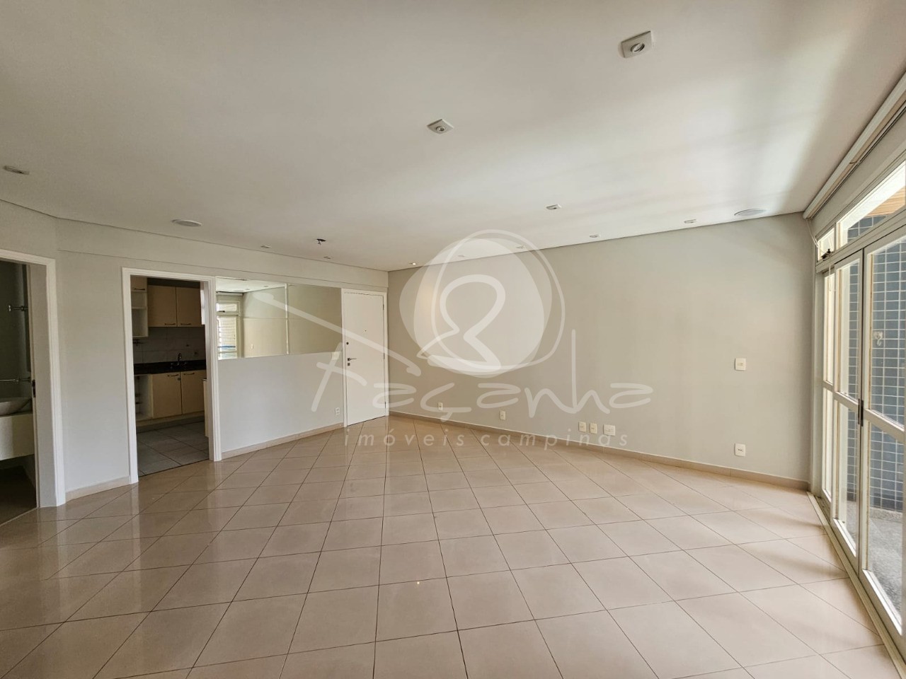 Apartamento, 3 quartos, 100 m² - Foto 5