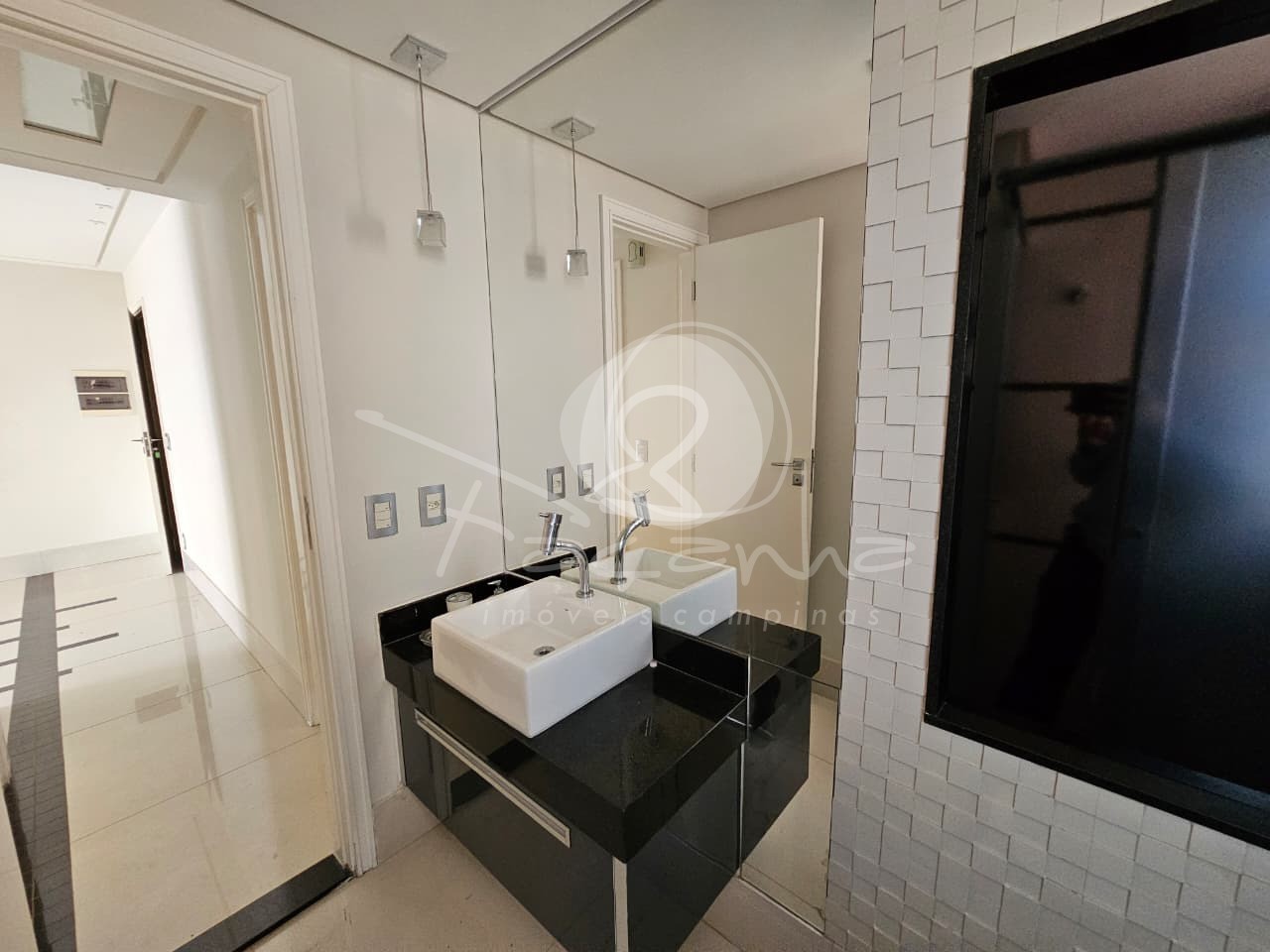 Apartamento, 2 quartos, 64 m² - Foto 12
