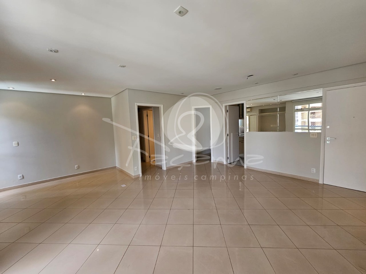 Apartamento, 3 quartos, 100 m² - Foto 4