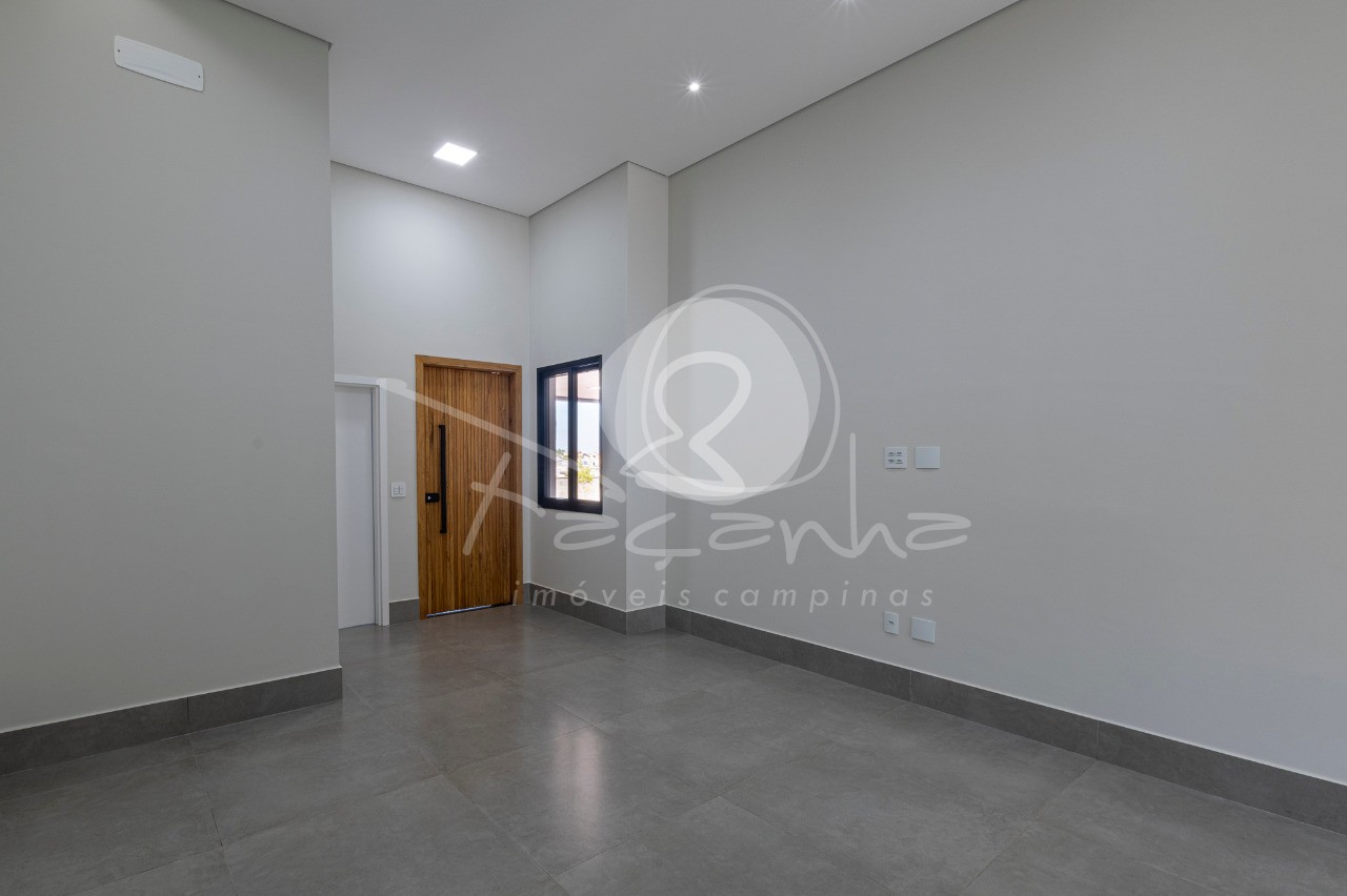 Casa de Condomínio, 3 quartos - Foto 15