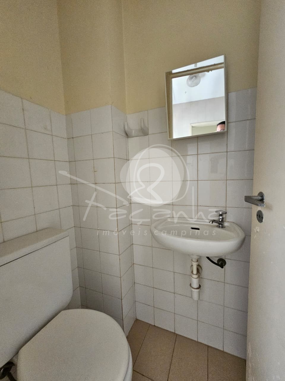 Apartamento, 2 quartos, 80 m² - Foto 24