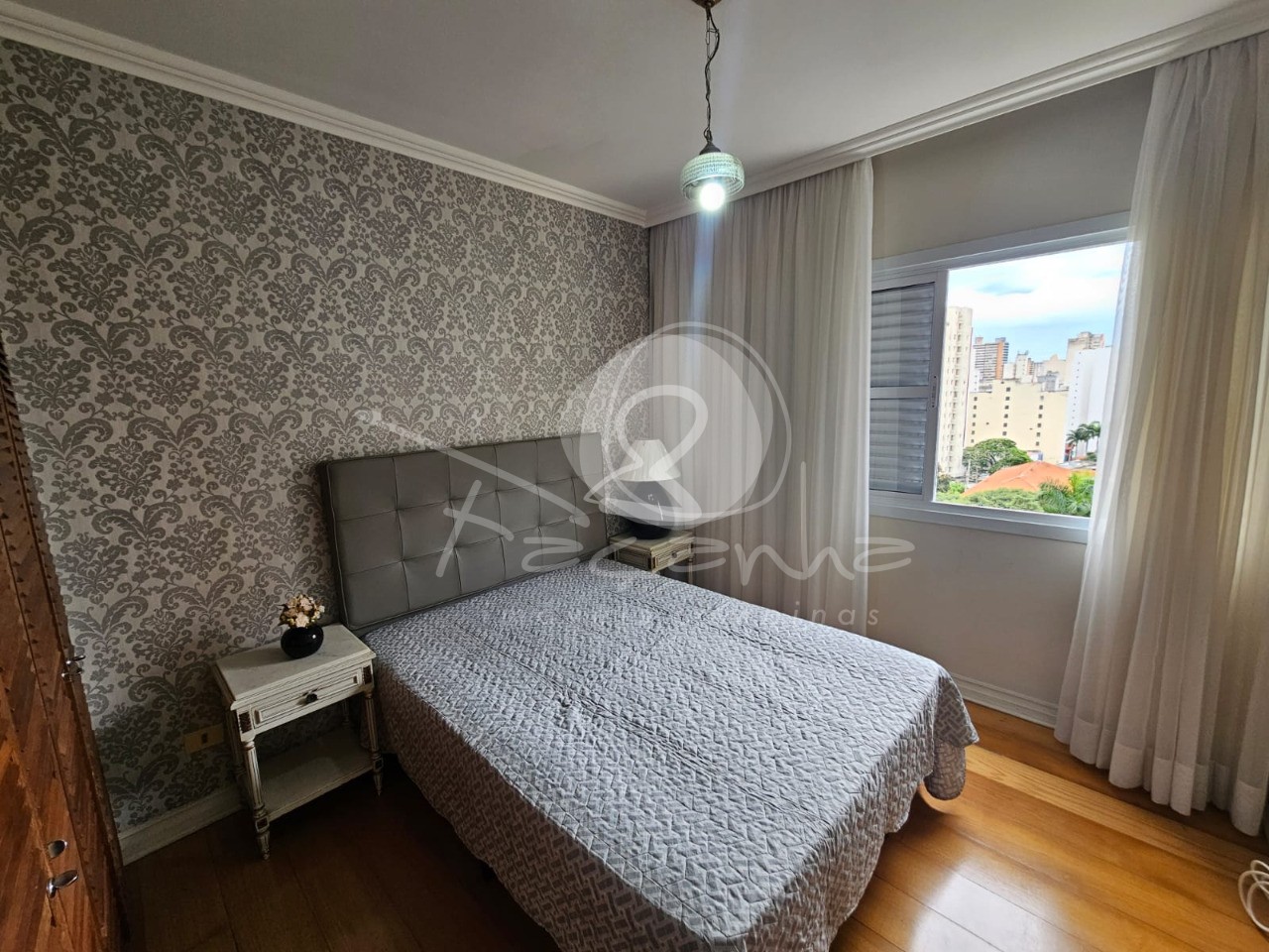 Apartamento, 3 quartos, 105 m² - Foto 11