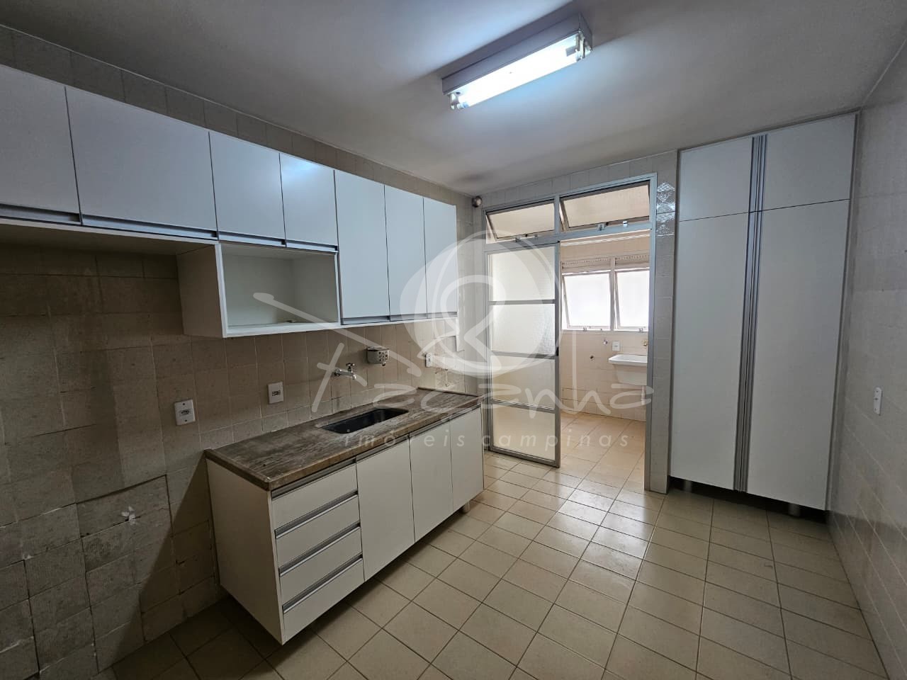 Apartamento, 2 quartos, 80 m² - Foto 18