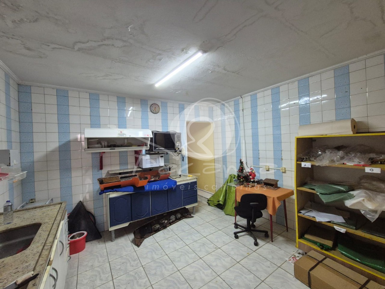 Prédio Inteiro, 150 m² - Foto 26