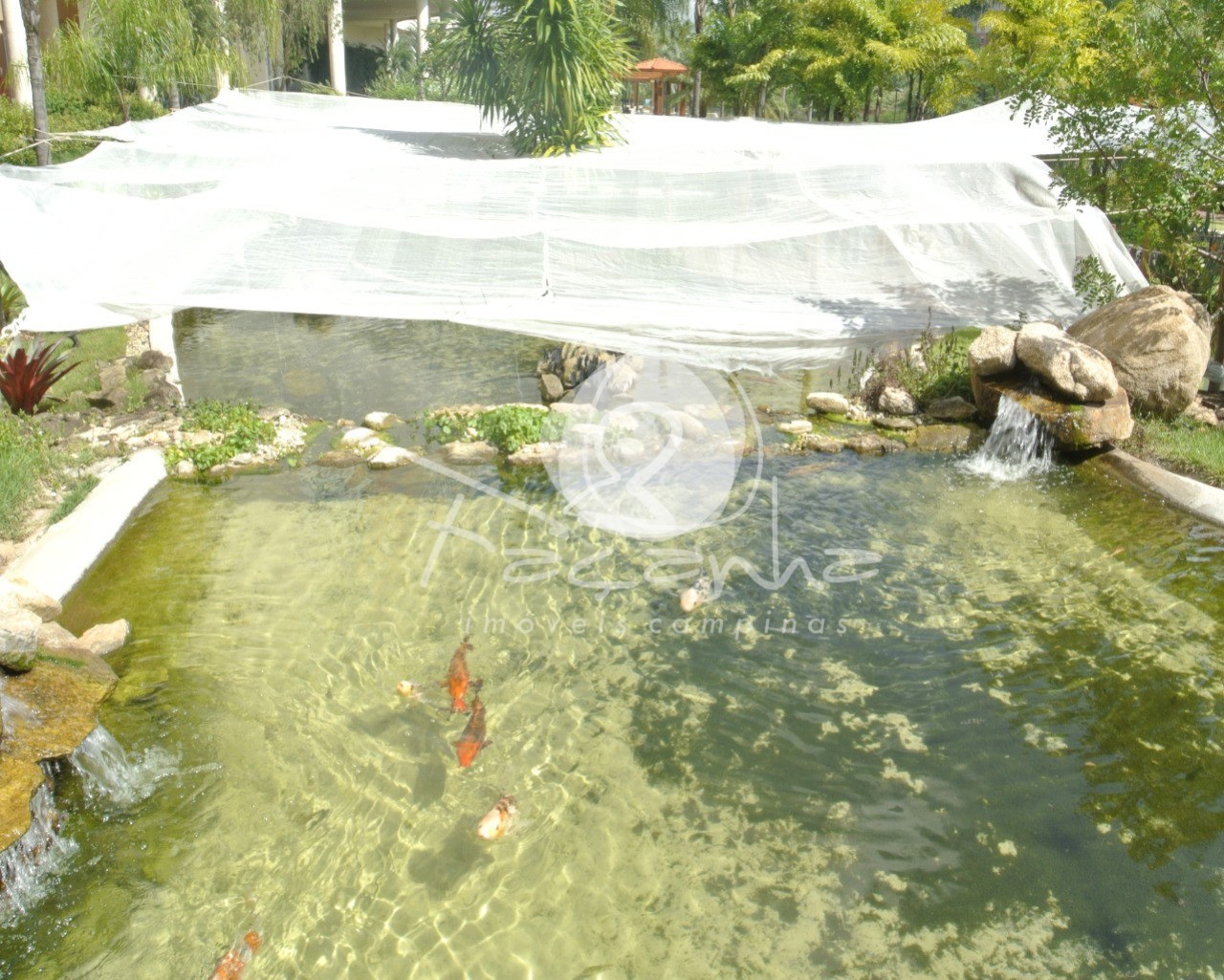 Apartamento, 3 quartos, 240 m² - Foto 78