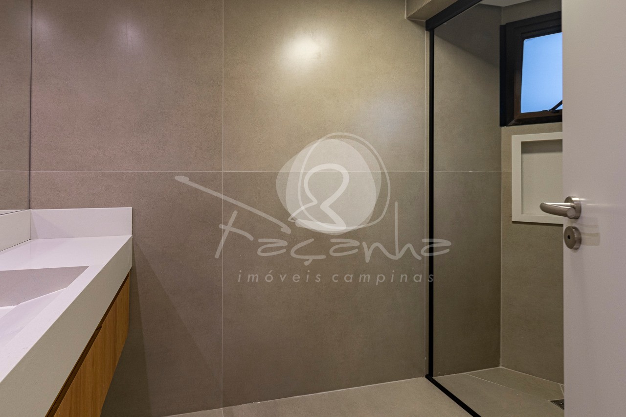 Apartamento, 3 quartos, 200 m² - Foto 33