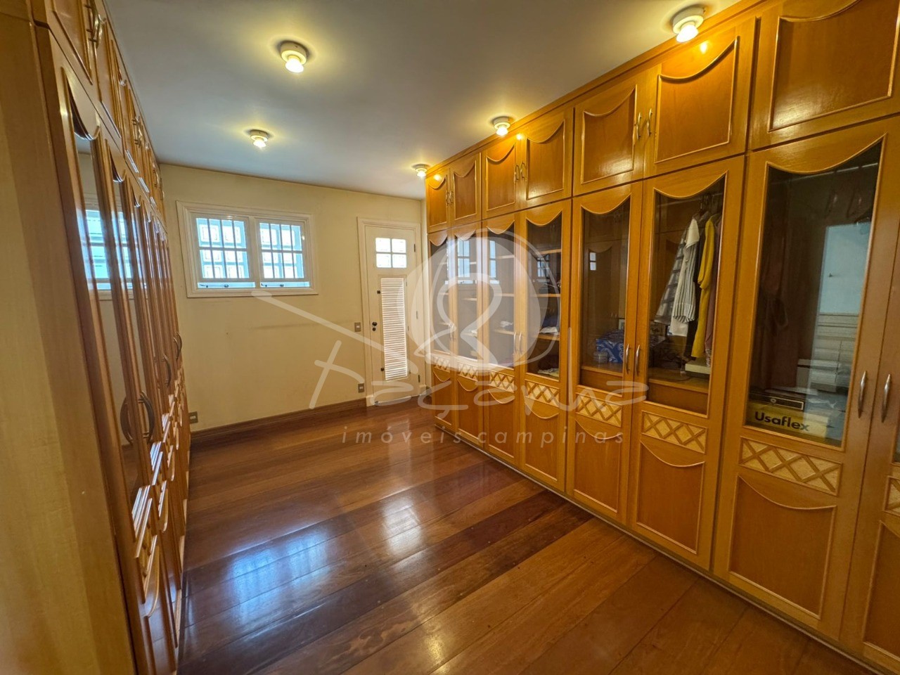 Sobrado, 4 quartos, 735 m² - Foto 22