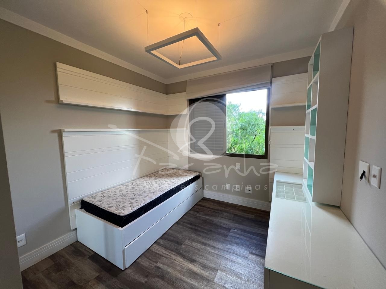 Apartamento, 2 quartos, 137 m² - Foto 15