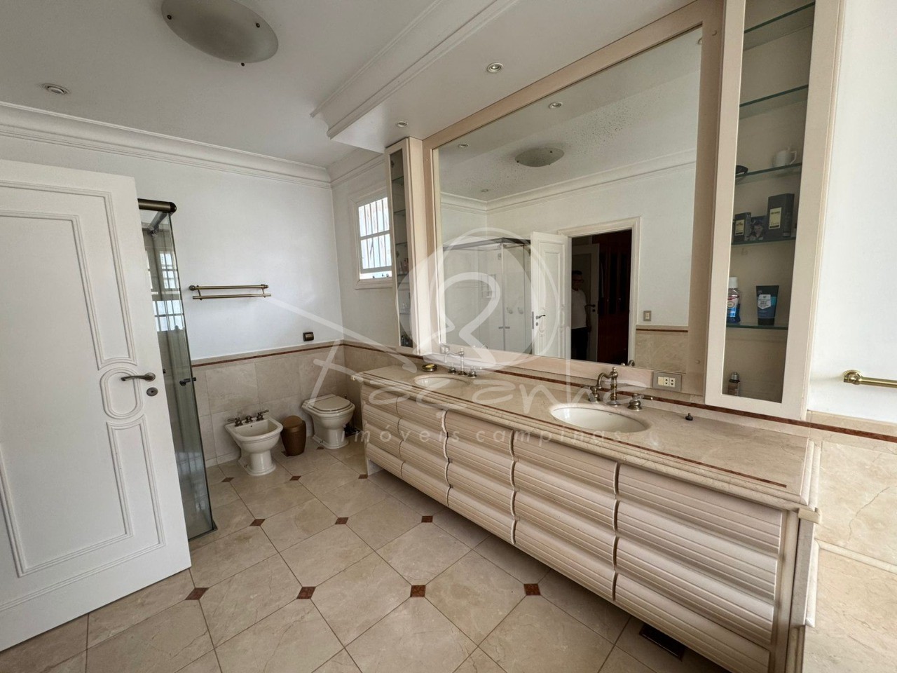 Sobrado, 4 quartos, 735 m² - Foto 25