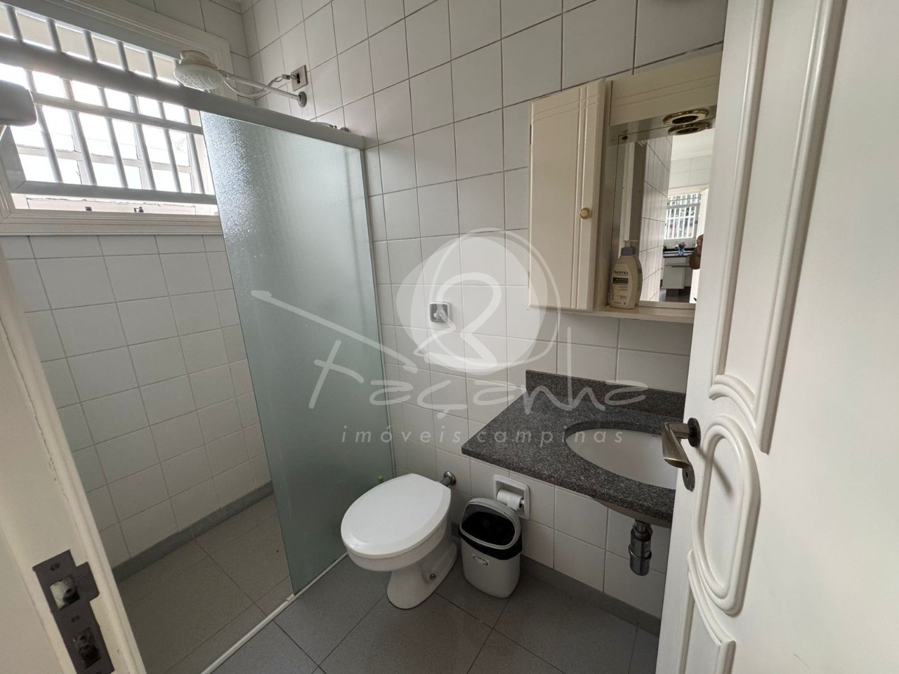 Sobrado, 4 quartos, 735 m² - Foto 55