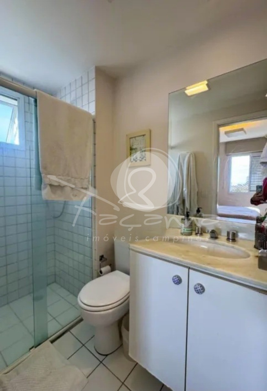 Apartamento, 3 quartos, 102 m² - Foto 16