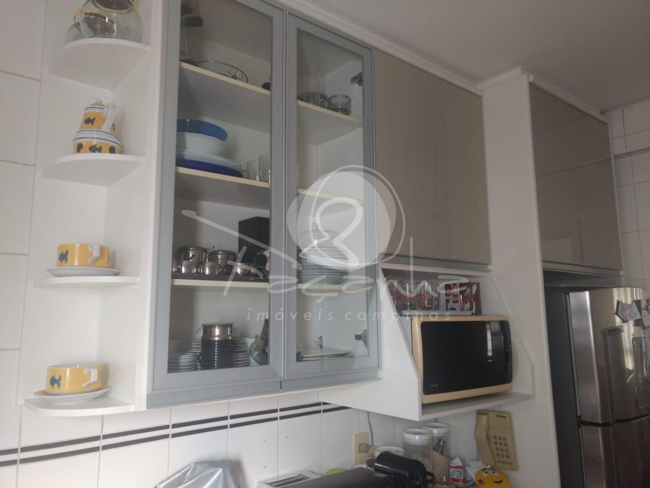Apartamento, 3 quartos, 112 m² - Foto 27