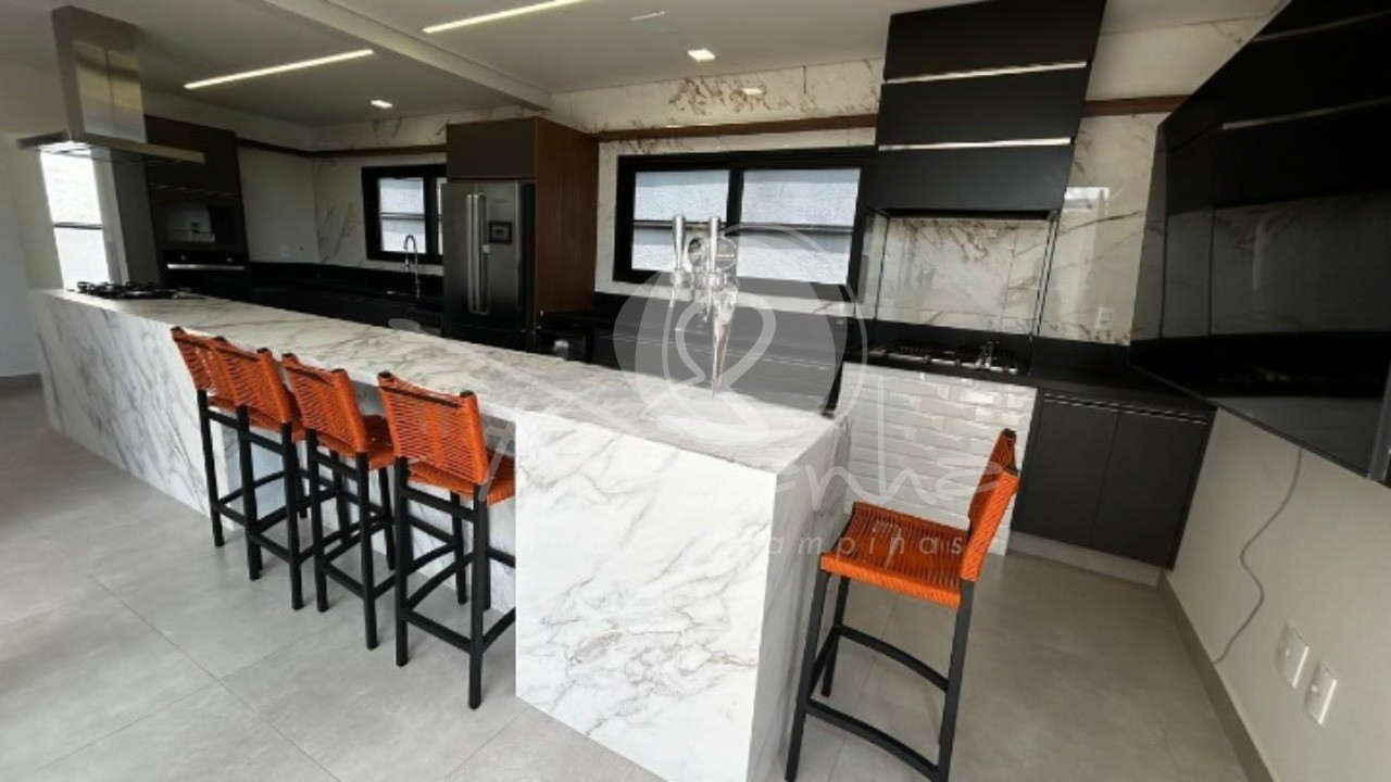 Casa de Condomínio, 3 quartos - Foto 15