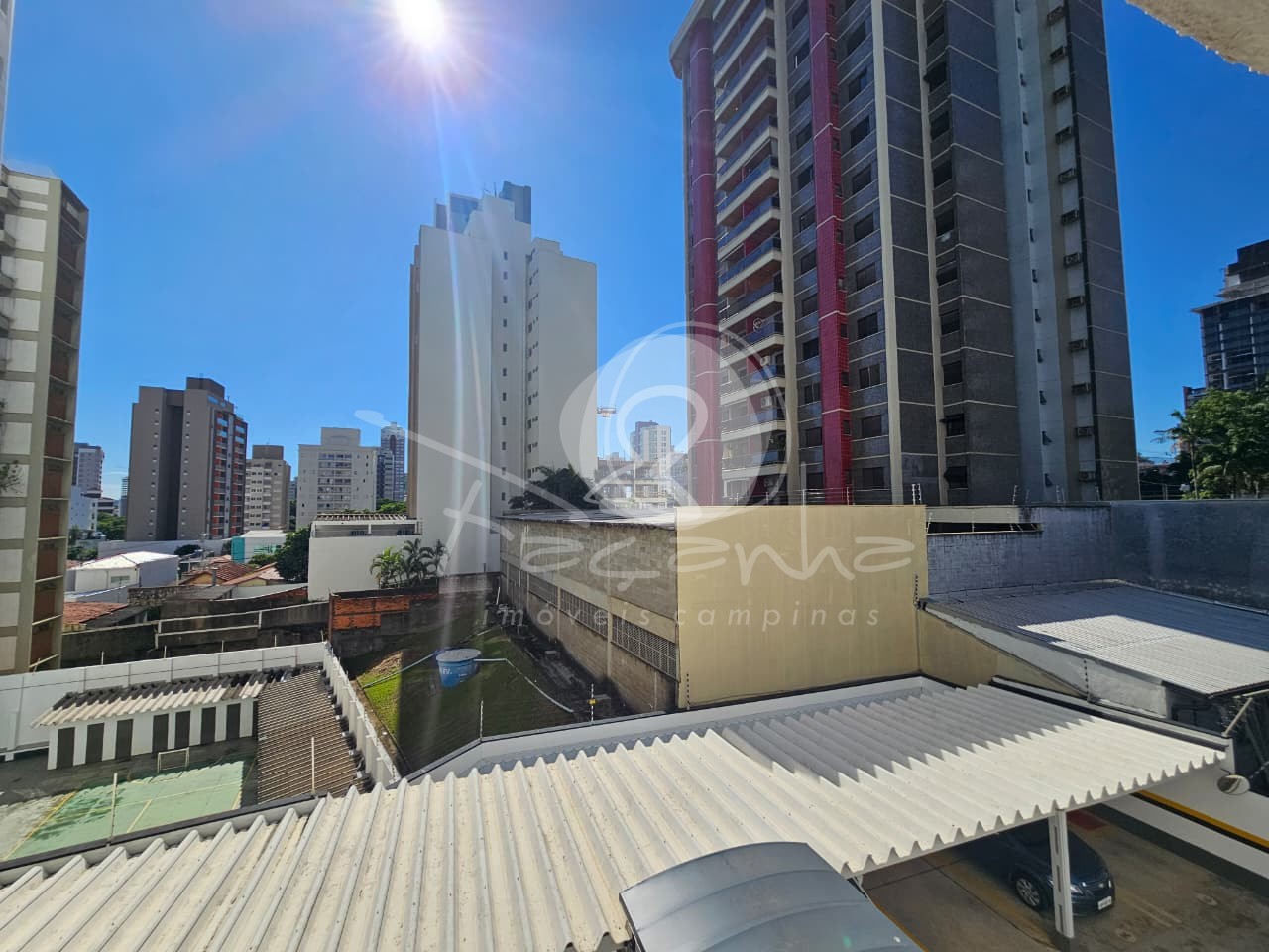 Apartamento, 2 quartos, 80 m² - Foto 10