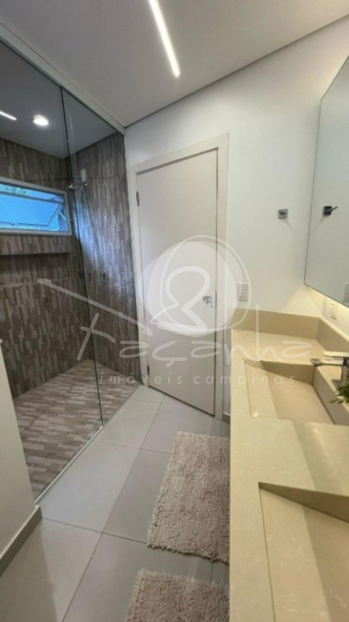 Casa de Condomínio, 3 quartos - Foto 29